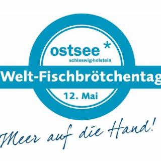 Welt-Fischbrötchentag 2012