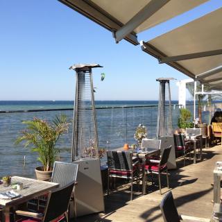 Restaurant-El-Maison-Playa-Laboe