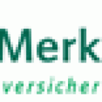 Reiserücktrittsversicherung