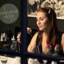 Delicious Date - Next